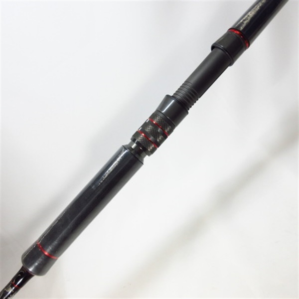 ｴｱｽﾄｺﾝﾎﾞｵｸﾄﾊﾟｯｼﾝｸﾞS702H
